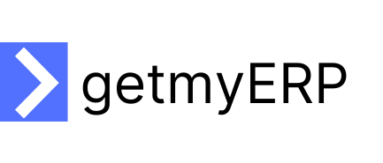 getmyerp.com